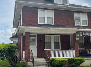 232 Harding Ct, York, PA 17403