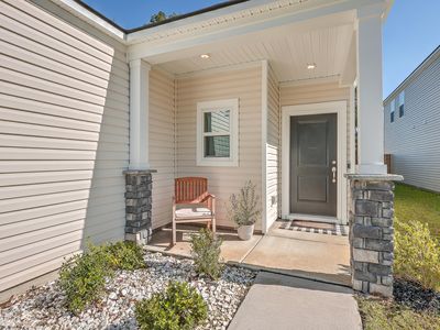 126 Vistawood Dr, Charleston, SC, 29414