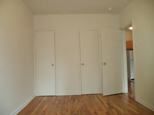 Rented by Prince Real Estate Associates LLC | media 20