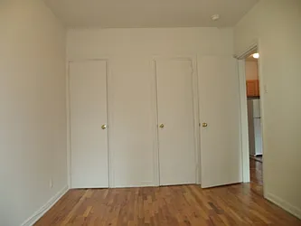 Rented by Prince Real Estate Associates LLC