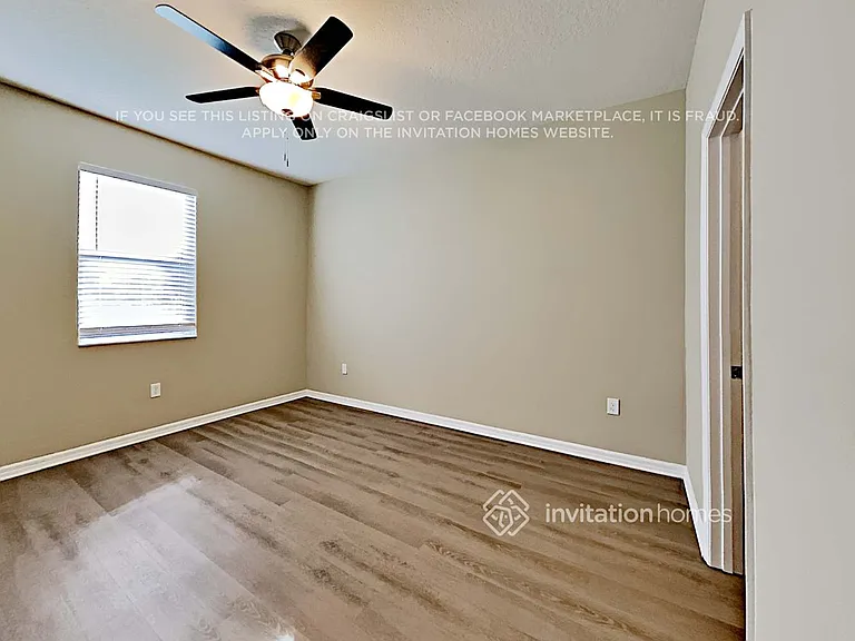 14231 Seranoa Dr — Photo 11