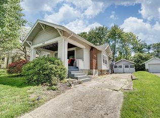 2612 Flemming Rd, Middletown, OH 45042