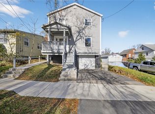 105 Dakota St, Syracuse, NY 13210