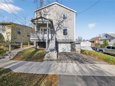 105 Dakota St, Syracuse, NY, 13210