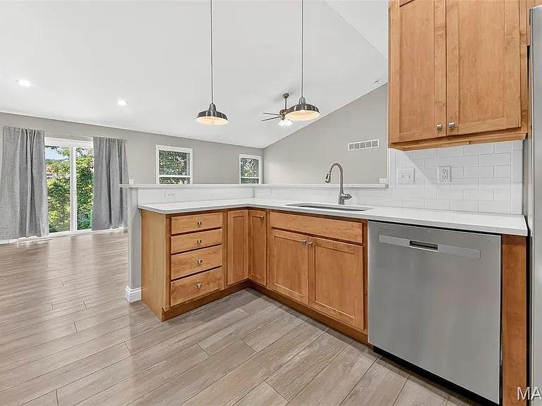 5540 Autumn Trace Pkwy — Photo 15