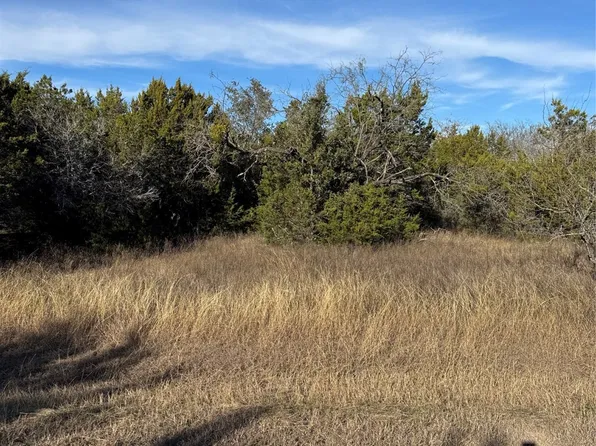 44125 Cedar Hill Dr, Whitney, TX 76692