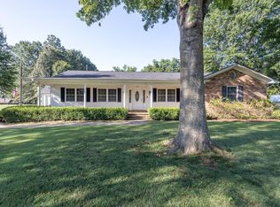 67 Charles Ave, Munford, TN 38058