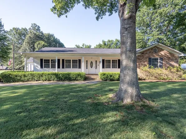 67 Charles Ave, Munford, TN 38058