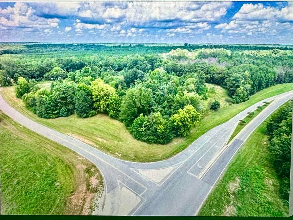 1st image of 8/ACRE S Richland Connector