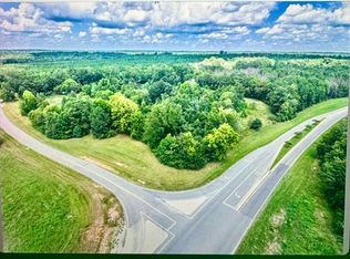 8/ACRE S Richland Connector, Greensboro, GA 30642