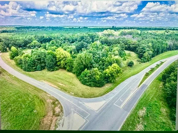 8/ACRE S Richland Connector, Greensboro, GA 30642