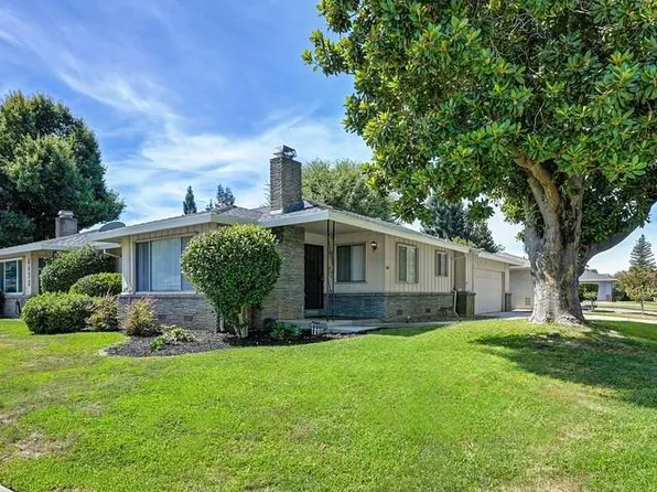 109 Moonlit Cir, Sacramento, CA 95831