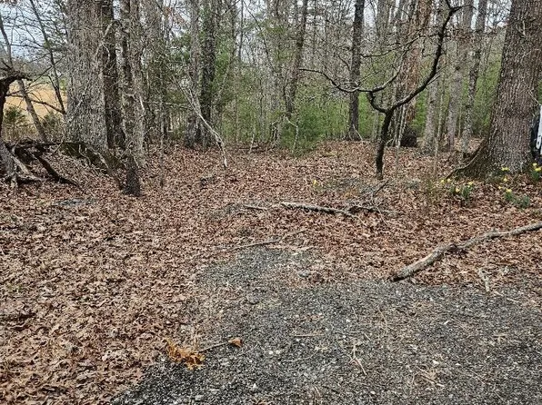0 Timber Rdg, Fincastle, VA 24090