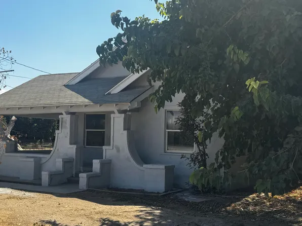21285 Ave 196, Strathmore, CA 93267