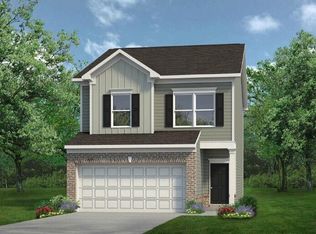 131 Andros Loop, Dalton, GA 30721