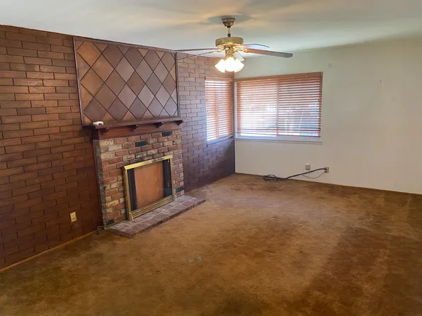 840 Selby Ln, San Jose, CA 95127