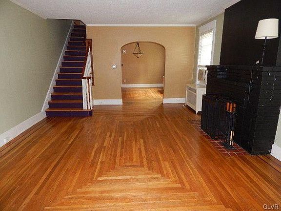 Living  Room