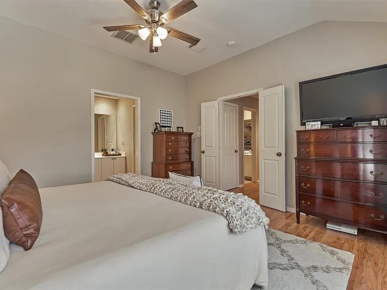 87 Woodlily Pl — Photo 21