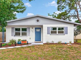 916 Pattison Ave, Sarasota, FL 34237