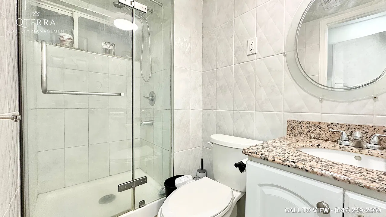 2 bed, 800 sqft, $1,650 — Photo 4