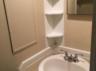 49 William St #1, Geneva, NY 14456