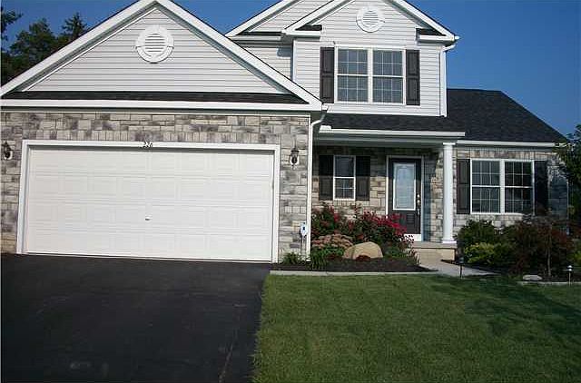 1st image of 226 Rockbrook Crossing Ave