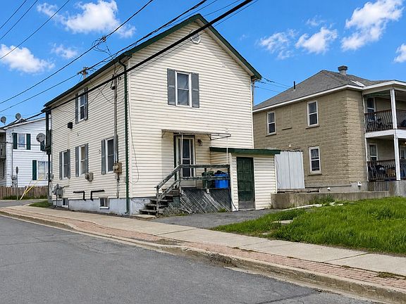4th image of 115 Prince Albert St