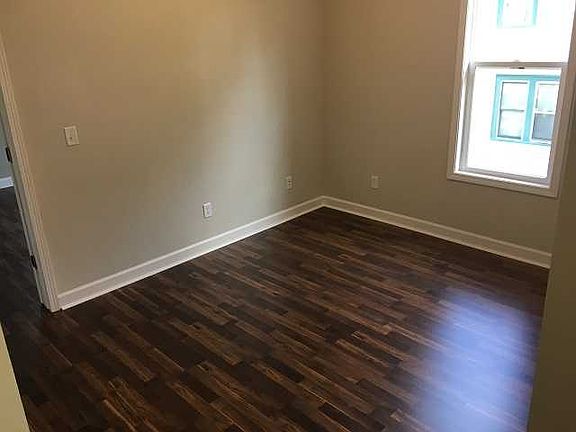 2nd image of 694 6th St E