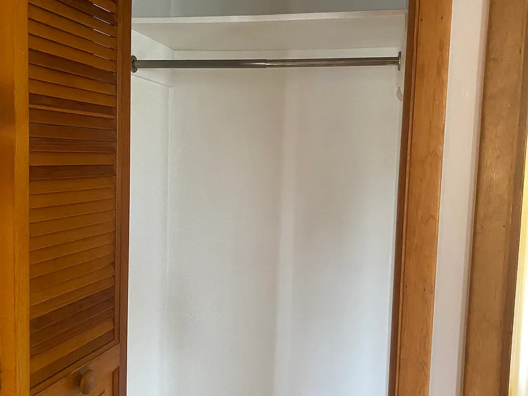 114 Newell Ave #1 — Photo 23