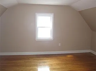 26 Hopewell Rd — Photo 7