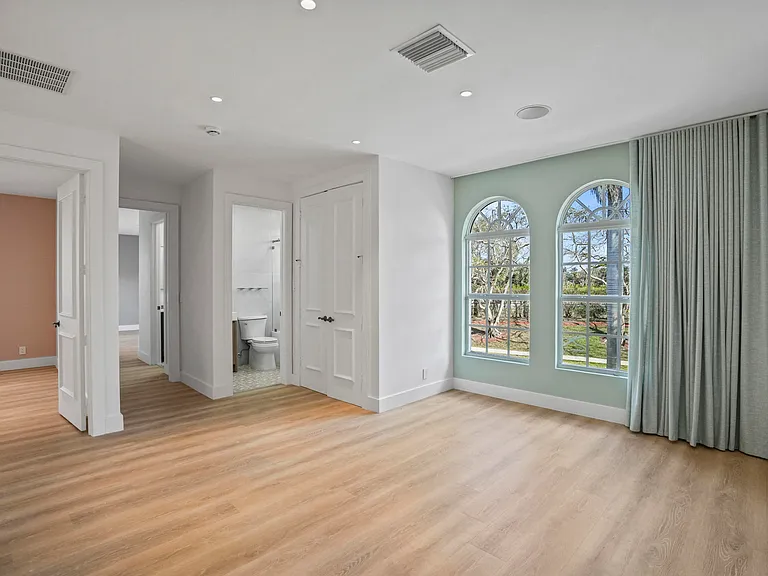 3201 E Stonebrook Cir — Photo 34