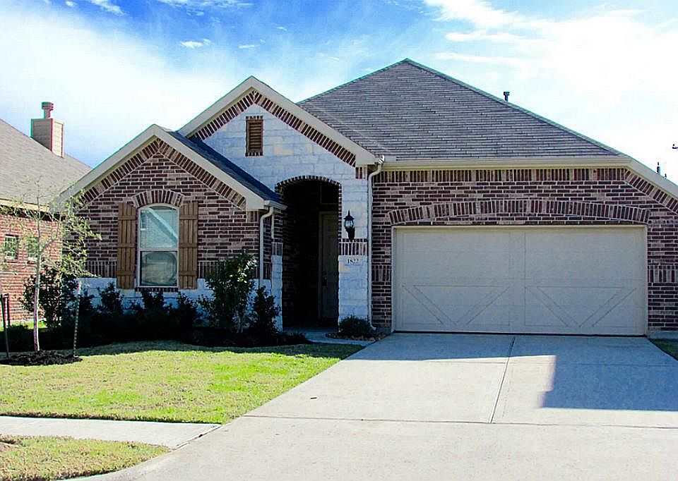 1st image of 1822 Rolling Stone Dr