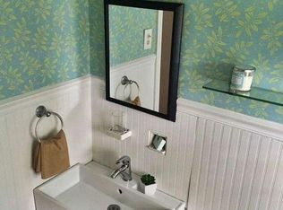 1224 Pamlico Dr, Greensboro, NC 27408