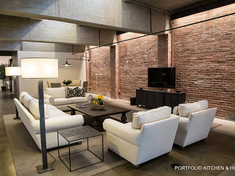 1508A Grand Ave #3 — Photo 17