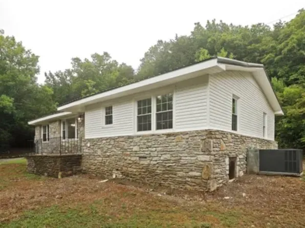 253 Shelbyville Hwy, Fayetteville, TN 37334