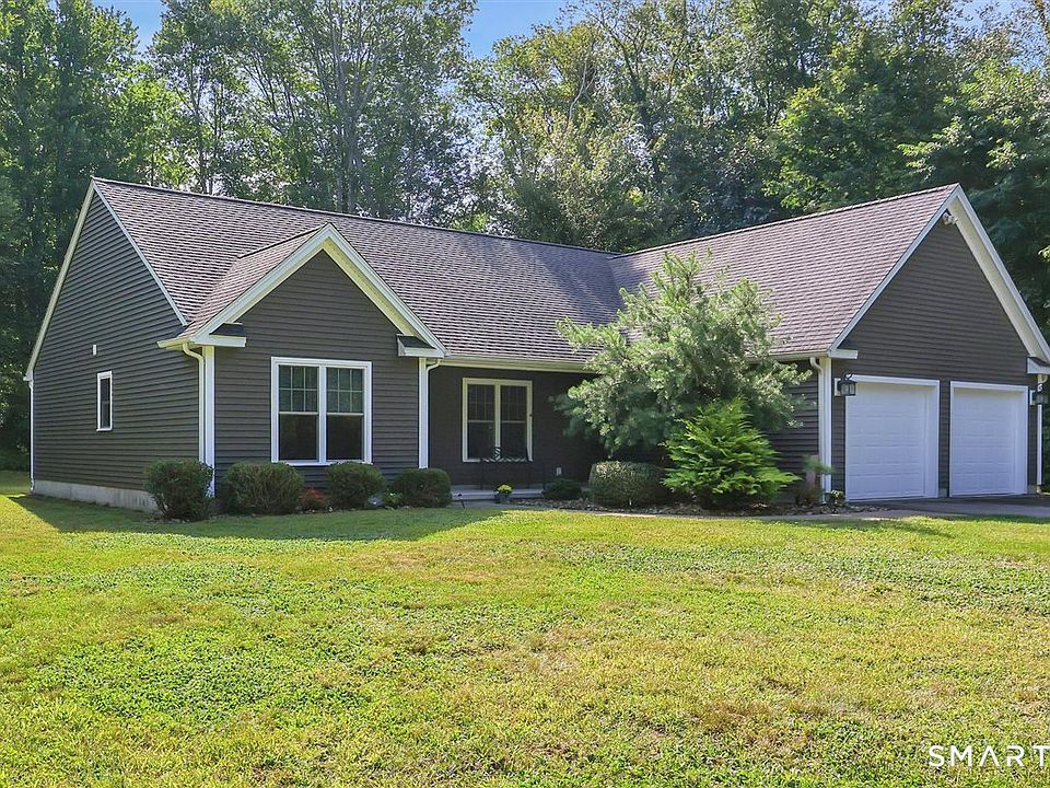 1st image of 50 Beebe Farms Road