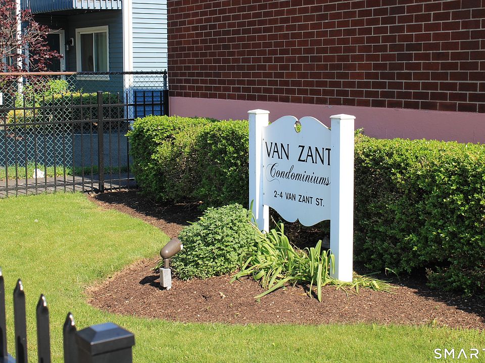 1st image of A2 Van Zant Road