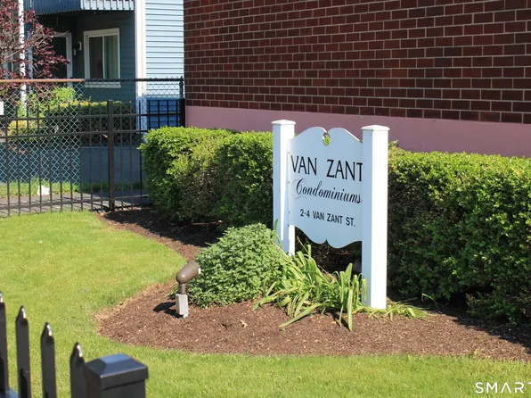 A2 Van Zant Road, Norwalk, CT 06855