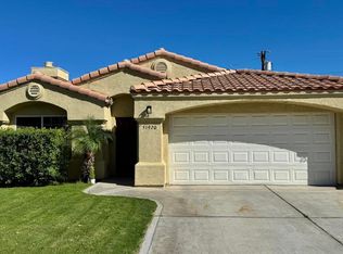 51920 Avenida Carranza, La Quinta, CA 92253