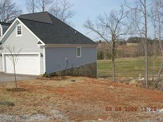 2nd image of 1170 Marie Dr