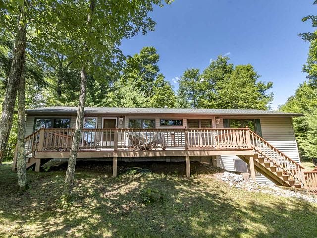 1st image of 12735 Blackbird Ln