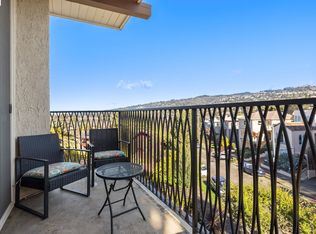 5405 Carlton St APT 303, Oakland, CA