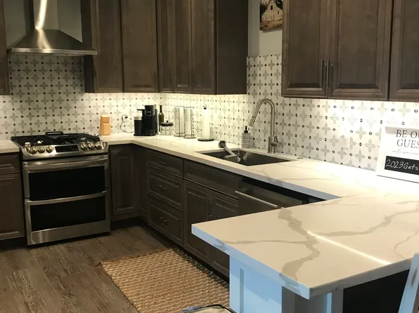 3980 Linne Rd #B, Paso Robles, CA 93446