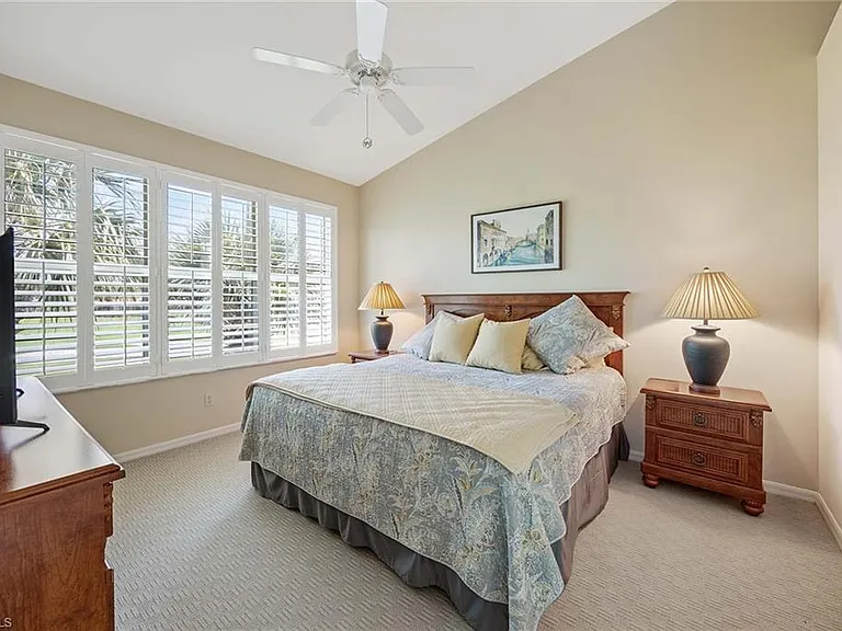 9030 Spring Run Blvd #508 — Photo 17