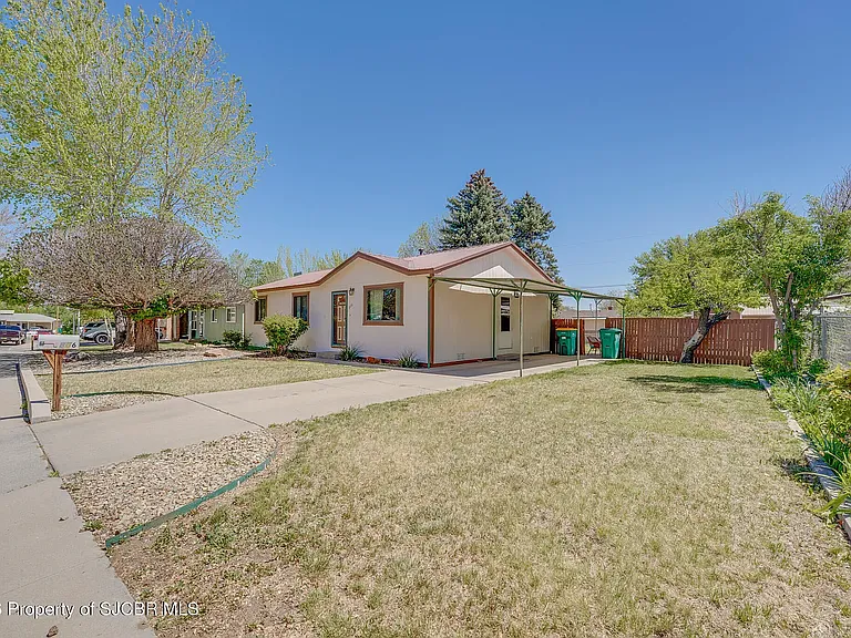 806 La Plata Ave — Photo 4