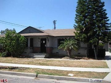 1st image of 10954 Penney Ave