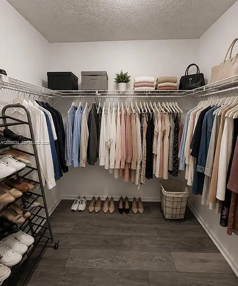 2755 W Atlantic Ave #1103 — Photo 9