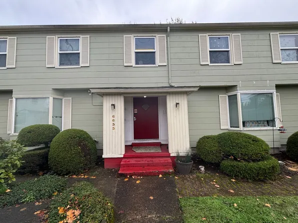 6633 N Vancouver Ave Unit A-f, Portland, OR 97217