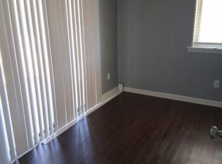 422 S Edgemont Cir NW, Huntsville, AL 35811