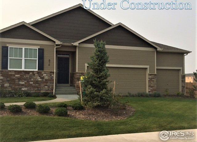 1st image of 1541 Highfield Dr